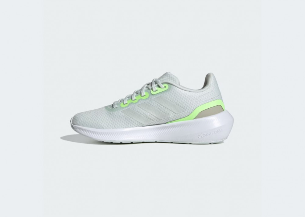 Жіночі кросівки Adidas Runfalcon 3.0 w IE0750