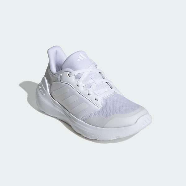 Кросівки Adidas Tensaur Run 2.0 IE3543_image_4