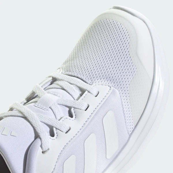 Кросівки Adidas Tensaur Run 2.0 IE3543_image_6