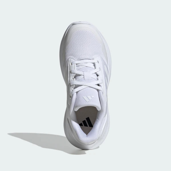 Кросівки Adidas Tensaur Run 2.0 IE3543_image_9
