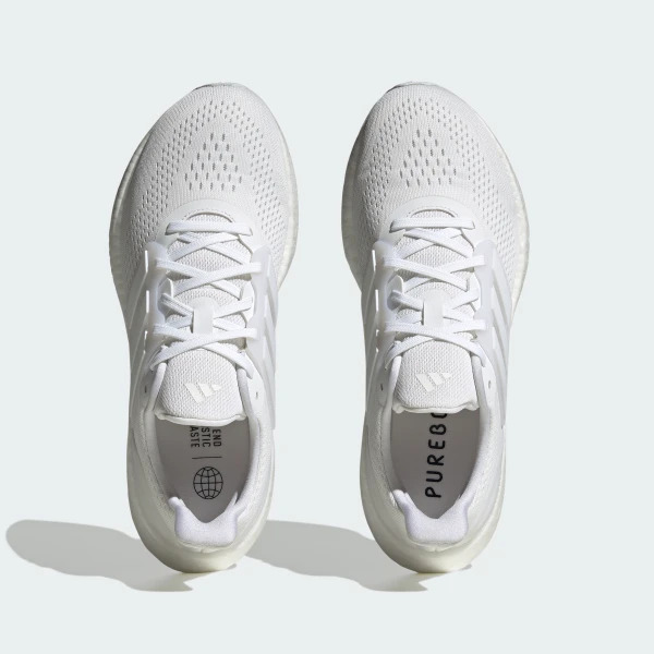 Кросівки Adidas Pureboost 23 IF2374_image_9