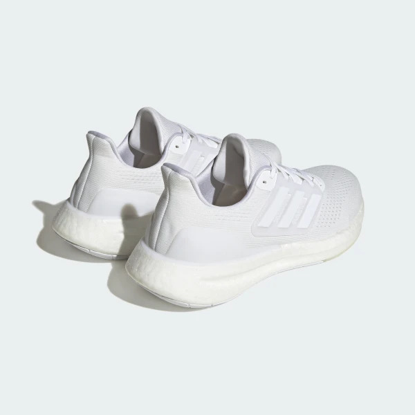 Кросівки Adidas Pureboost 23 IF2374_image_6