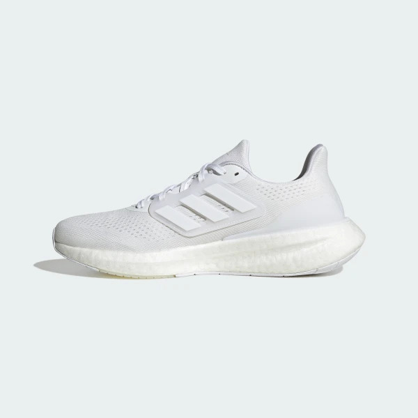 Кросівки Adidas Pureboost 23 IF2374