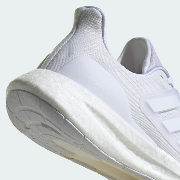 Кросівки Adidas Pureboost 23 IF2374_image_4