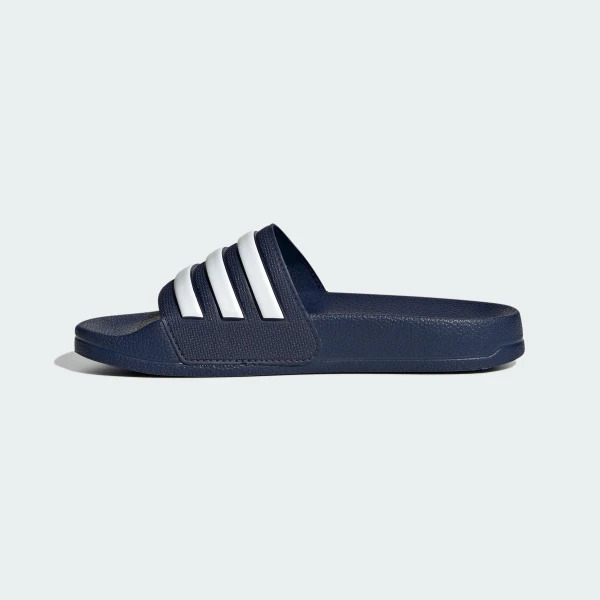 Пантолети Adidas Adilette IF5978_image_3