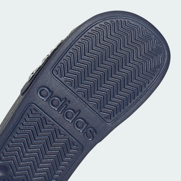 Пантолети Adidas Adilette IF5978_image_6