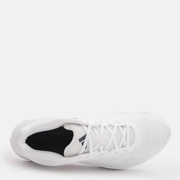 Жіночі кросівки Adidas Duramo Sl W IF7875