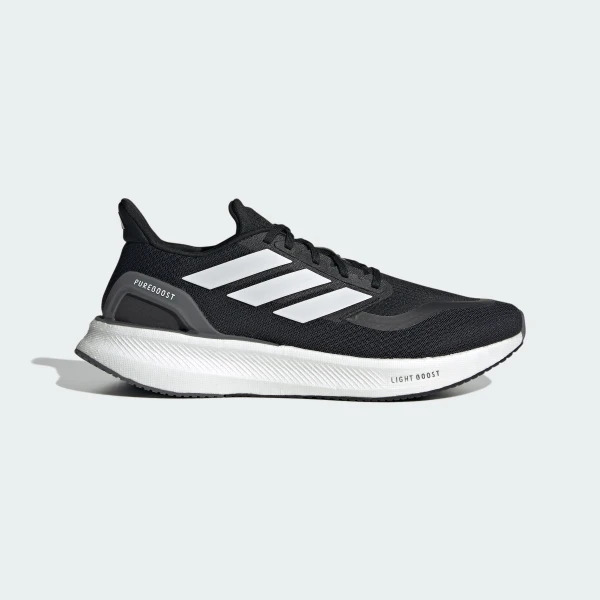 Кросівки для бігу Adidas Pureboost 5 IF9191