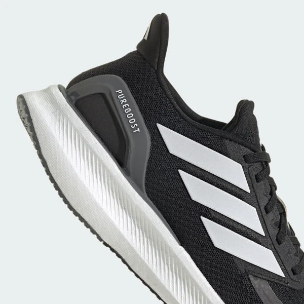 Кросівки для бігу Adidas Pureboost 5 IF9191_image_10