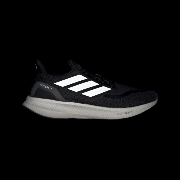 Кросівки для бігу Adidas Pureboost 5 IF9191_image_9