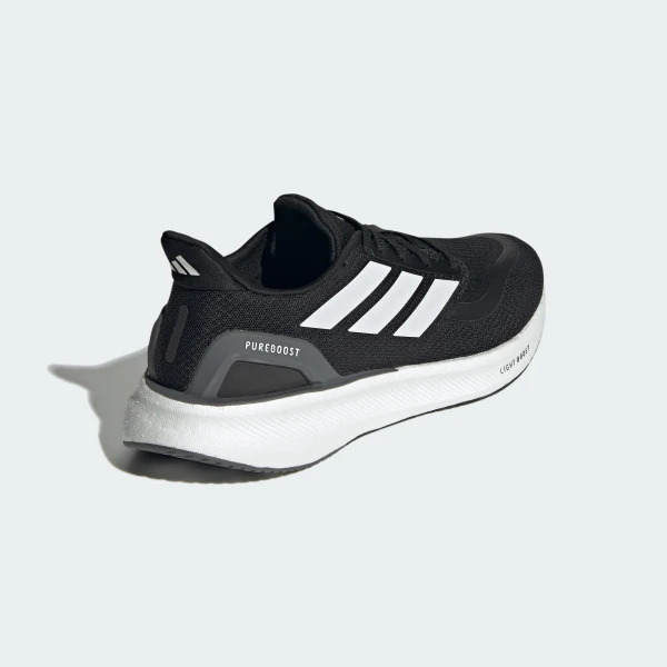 Кросівки для бігу Adidas Pureboost 5 IF9191_image_7