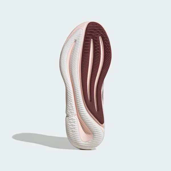 Кросівки Adidas Supernova Ease IF9564_image_8