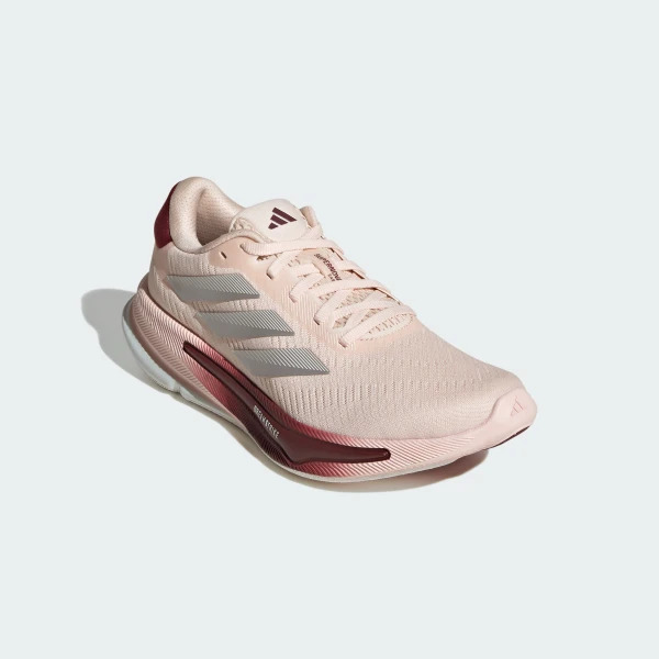 Кросівки Adidas Supernova Ease IF9564_image_7