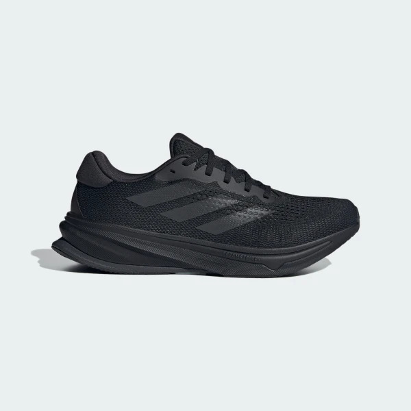 Кросівки Adidas Supernova Rise IG5843