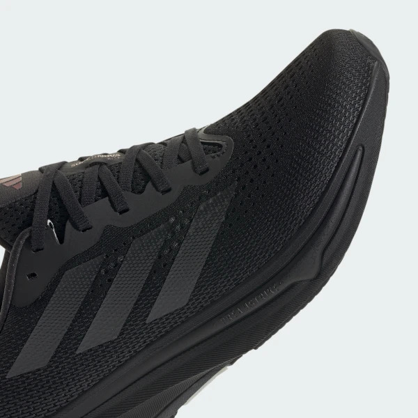 Кросівки Adidas Supernova Rise IG5843_image_7