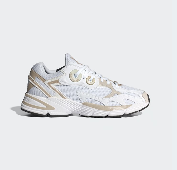 Жіночі кросівки Adidas Astir IG6094