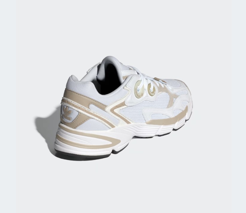 Жіночі кросівки Adidas Astir IG6094_image_5