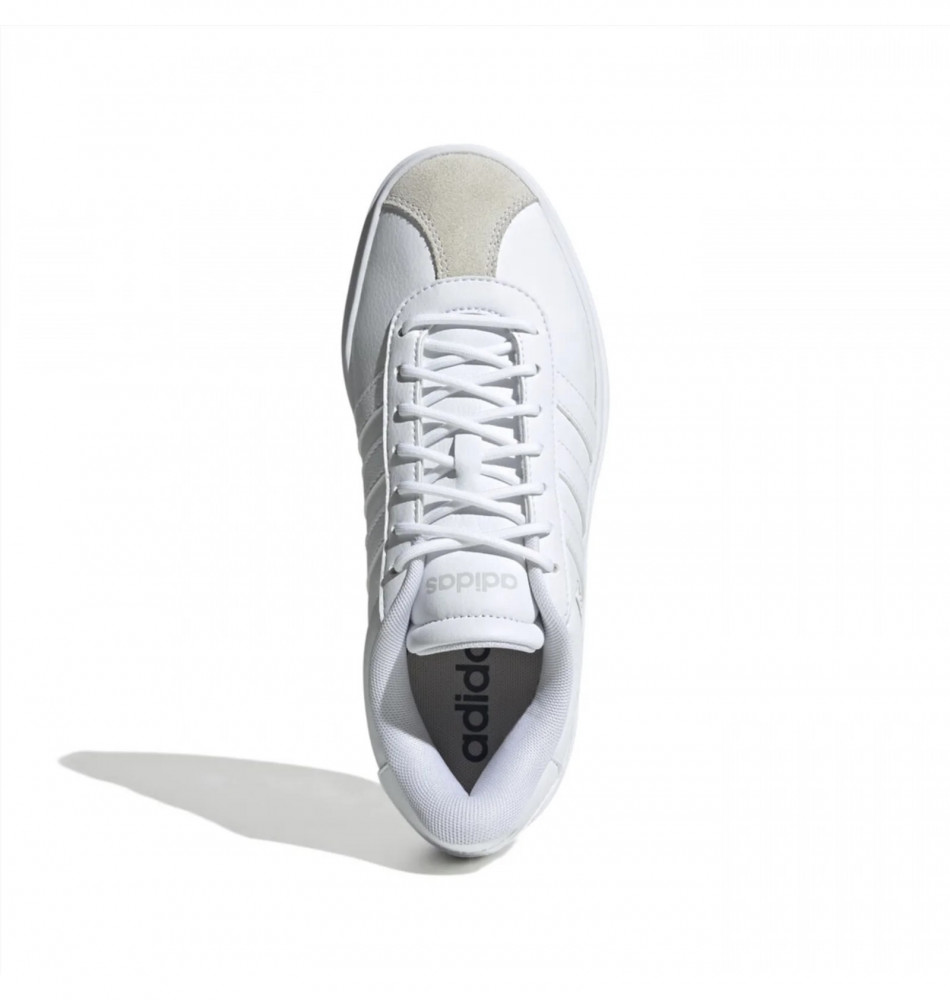 Кросівки жіночі Adidas Vl Court Bold IH3082