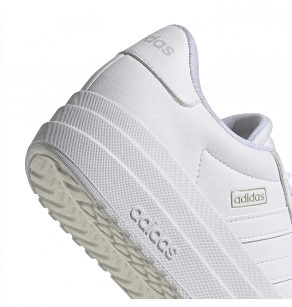 Кросівки жіночі Adidas Vl Court Bold IH3082_image_7