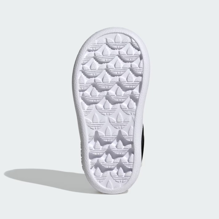 Дитячі кросівки Adidas Adifom Superstar 36 IH3504_image_8