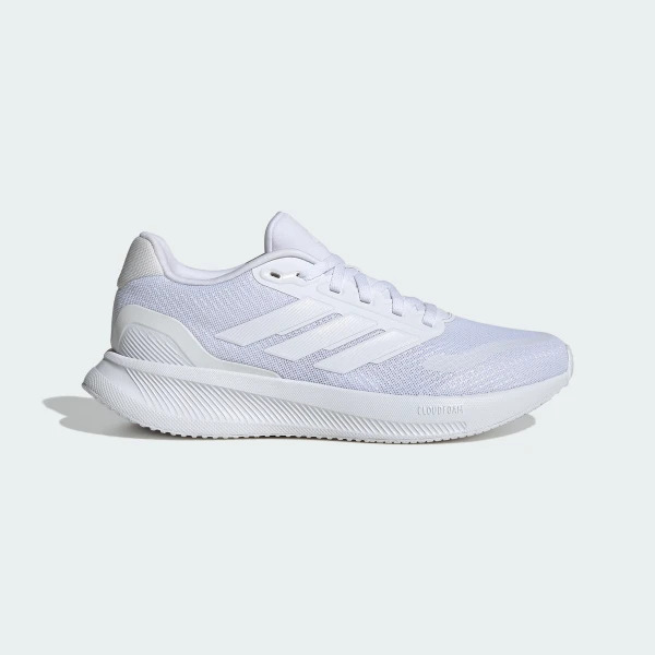 Кросівки для бігу Adidas Runfalcon 5 IH7760