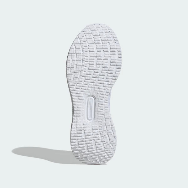 Кросівки для бігу Adidas Runfalcon 5 IH7760_image_9