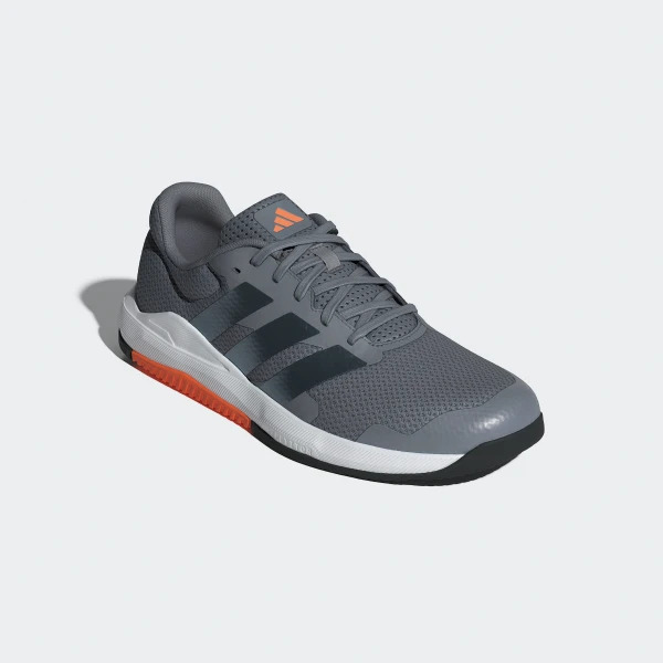 Кросівки Adidas Dropset Base JQ1449_image_6