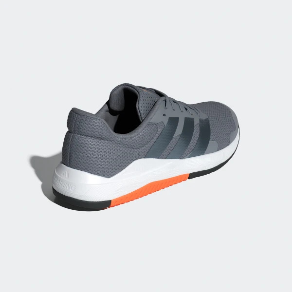 Кросівки Adidas Dropset Base JQ1449_image_7