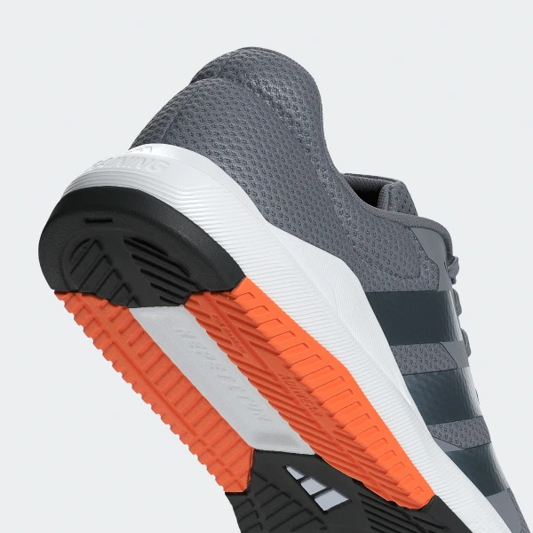 Кросівки Adidas Dropset Base JQ1449_image_5