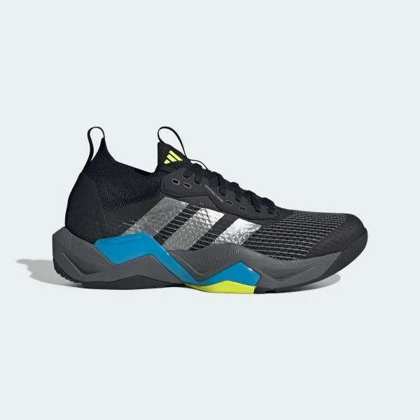 Кросівки Adidas Rapidmove ADV 2 Training JQ4118