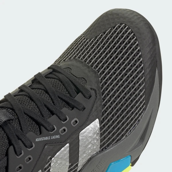 Кросівки Adidas Rapidmove ADV 2 Training JQ4118_image_5