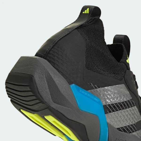 Кросівки Adidas Rapidmove ADV 2 Training JQ4118_image_8