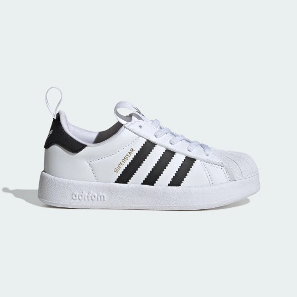 Кросівки Adidas Adifom Superstar 360 Kids JS0718