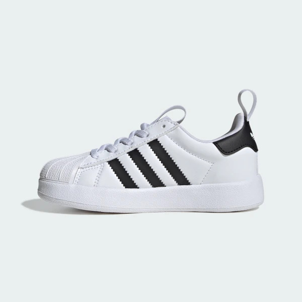 Кросівки Adidas Adifom Superstar 360 Kids JS0718_image_3
