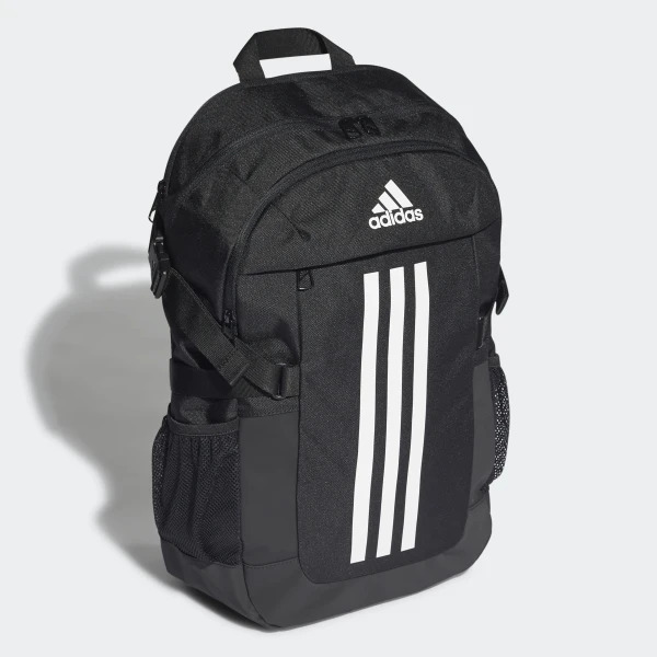 Рюкзак Adidas Power VI HB1324_image_6