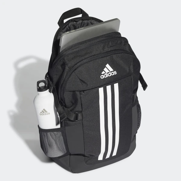 Рюкзак Adidas Power VI HB1324_image_3