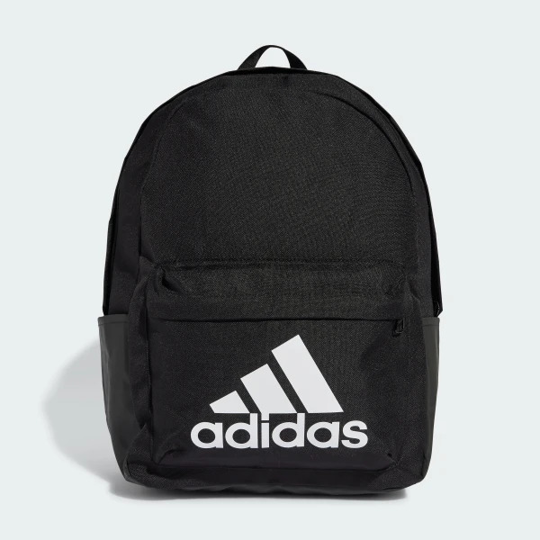 Рюкзак Adidas Classic Badge of Sport HG0349