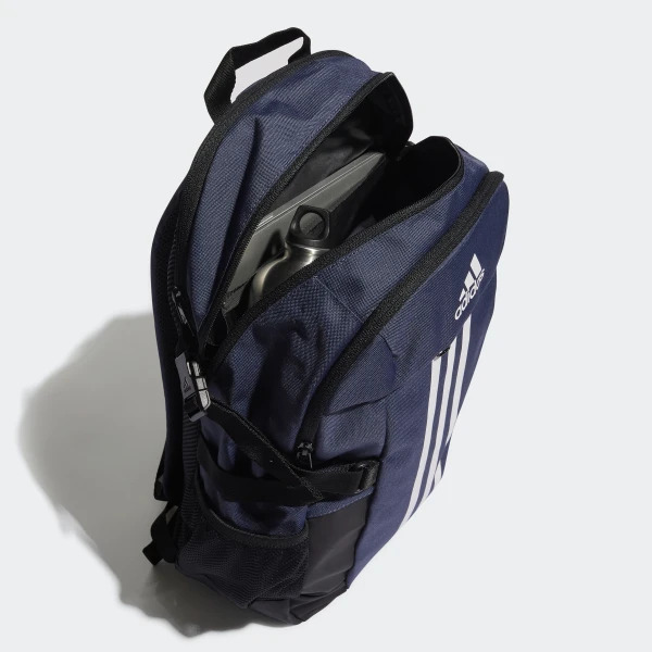 Рюкзак Adidas Power VI HM5132_image_4
