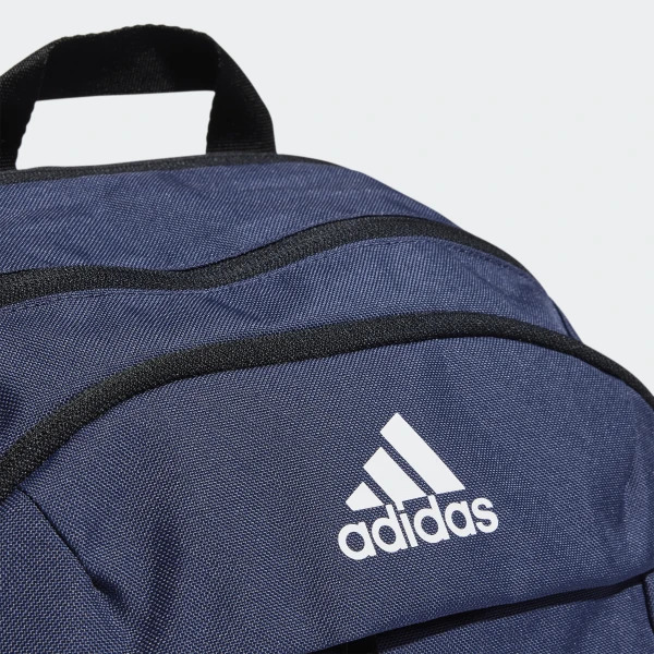 Рюкзак Adidas Power VI HM5132_image_3