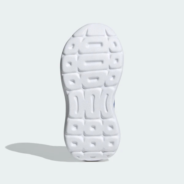 Кросівки Adidas Tensaur Run 2.0 Kids IE5989_image_7