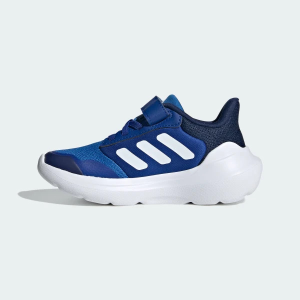 Кросівки Adidas Tensaur Run 2.0 Kids IE5989_image_3