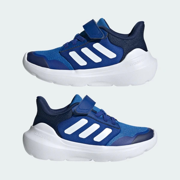 Кросівки Adidas Tensaur Run 2.0 Kids IE5989_image_9
