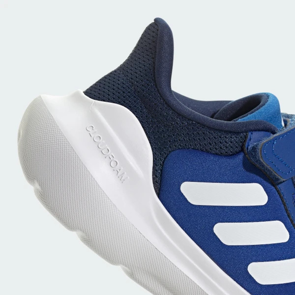 Кросівки Adidas Tensaur Run 2.0 Kids IE5989_image_6