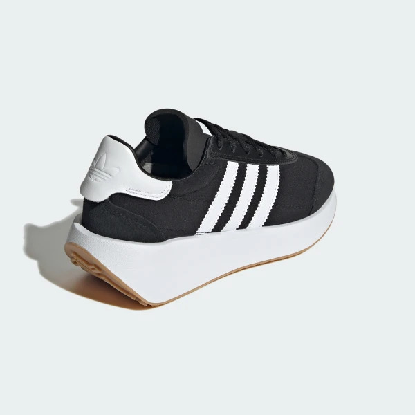 Кросівки Adidas Country Xlg J IF3696_image_7