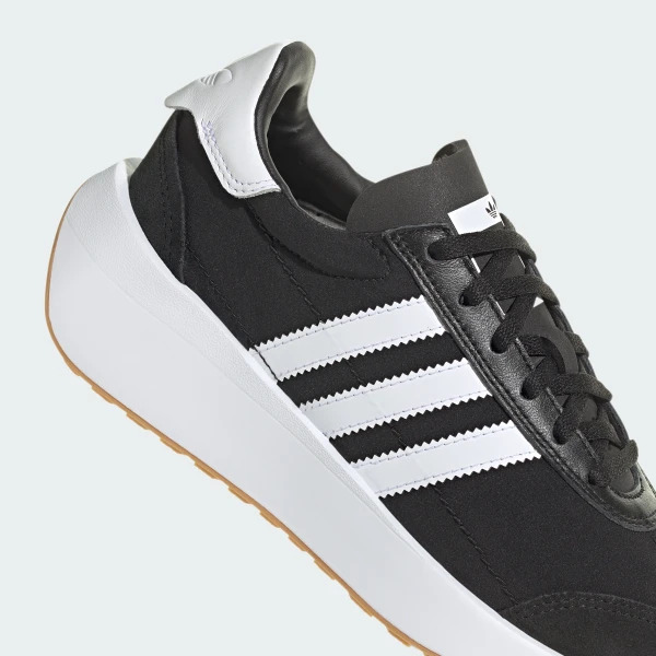 Кросівки Adidas Country Xlg J IF3696_image_9