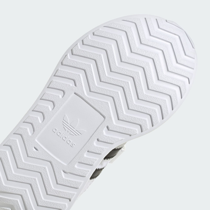 Дитячі кросівки Adidas Originals Country Xlg IF6149_image_5