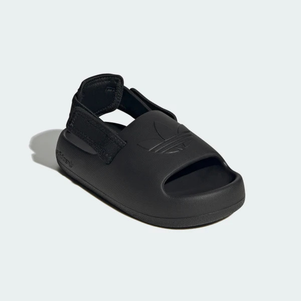 Пантолети Adidas Adifom Adilette Kids IG8167_image_9