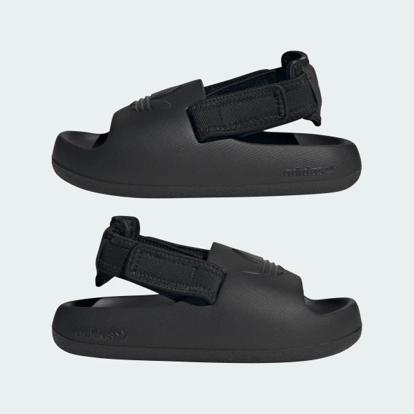 Пантолети Adidas Adifom Adilette Kids IG8167_image_7