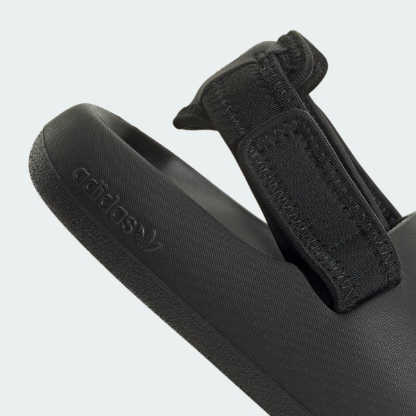 Пантолети Adidas Adifom Adilette Kids IG8167_image_5