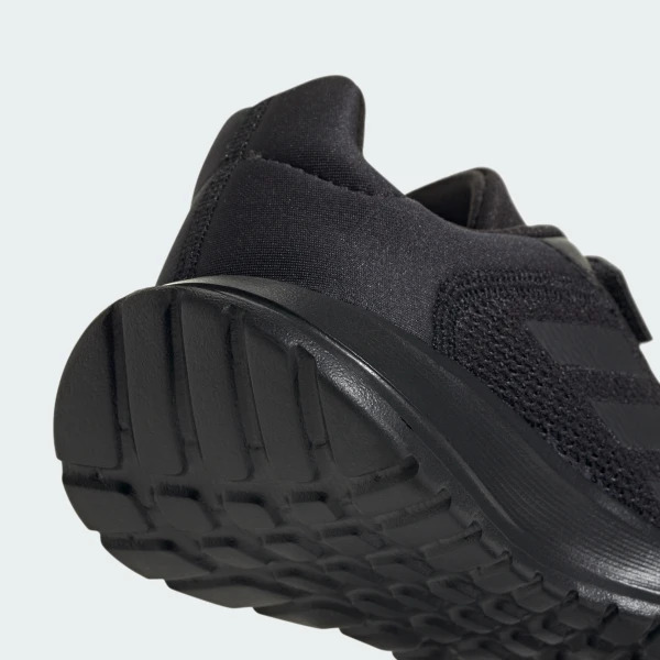 Кросівки Adidas Tensaur IG8568_image_5